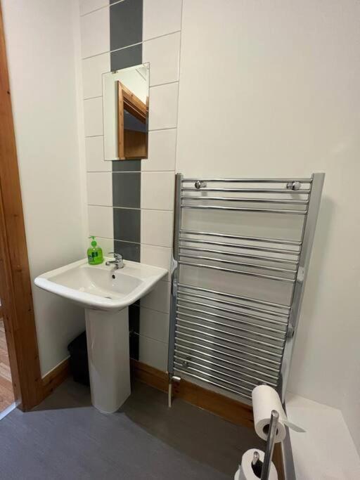 1 Prime Location Close Cathedral Norwich