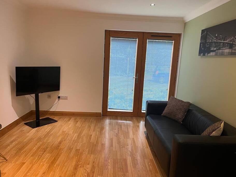 1 Prime Location Close Cathedral Norwich